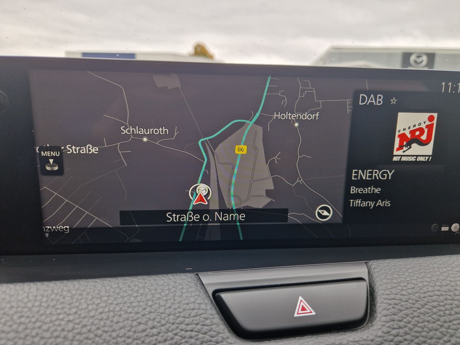 Mazda CX-60 PHEV HOMURA *AWD*Matrix-LED*360°*AHK*PANO