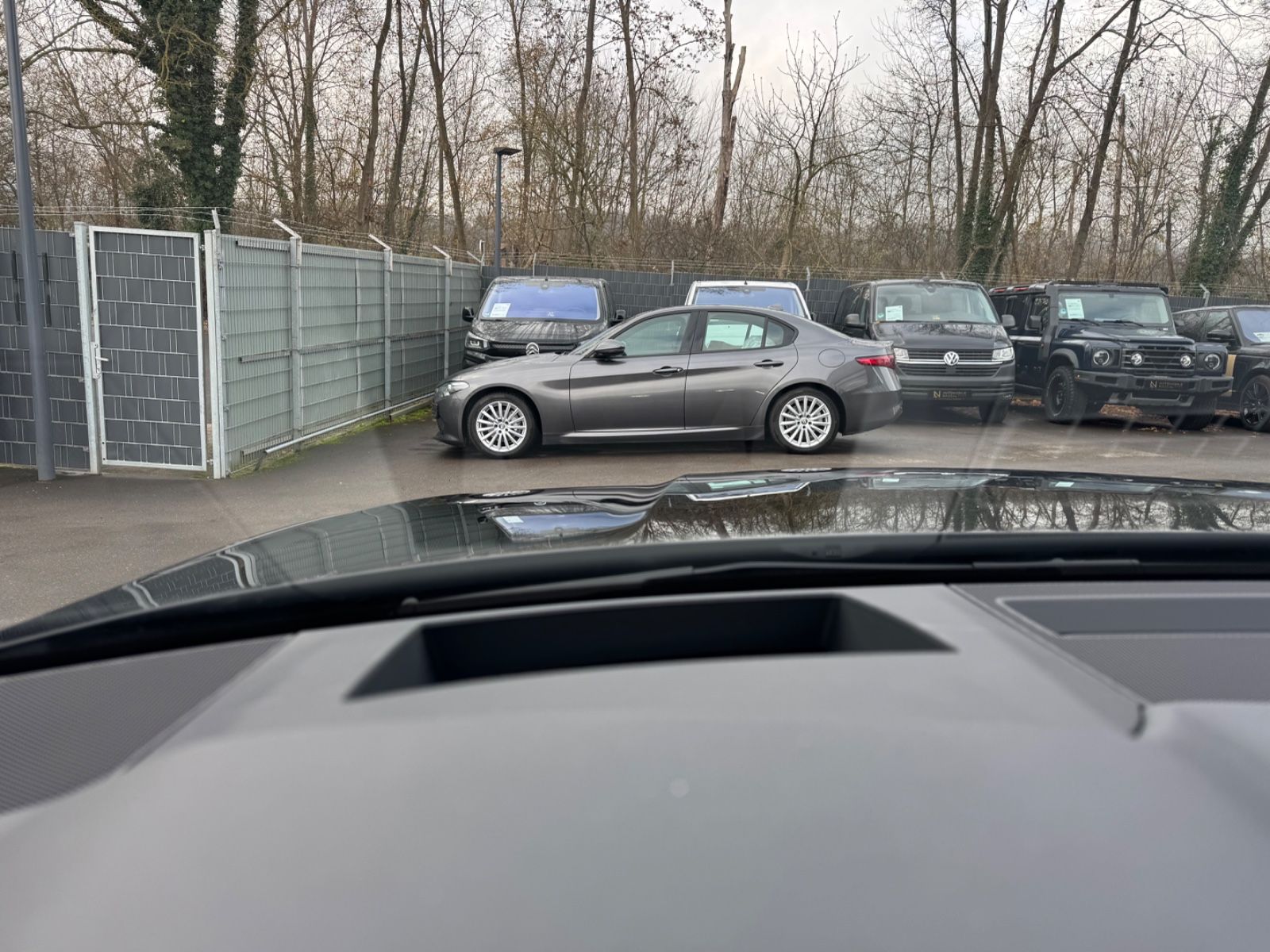 Audi RS6 AVANT QUATTRO PERFORMANCE*22.Z*CARBON*AHK*