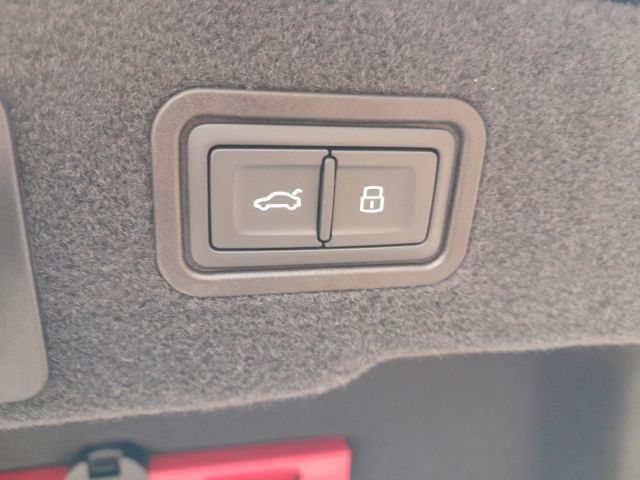 Audi A8 50 TDI quattro - Samsaru's Car Outlet
