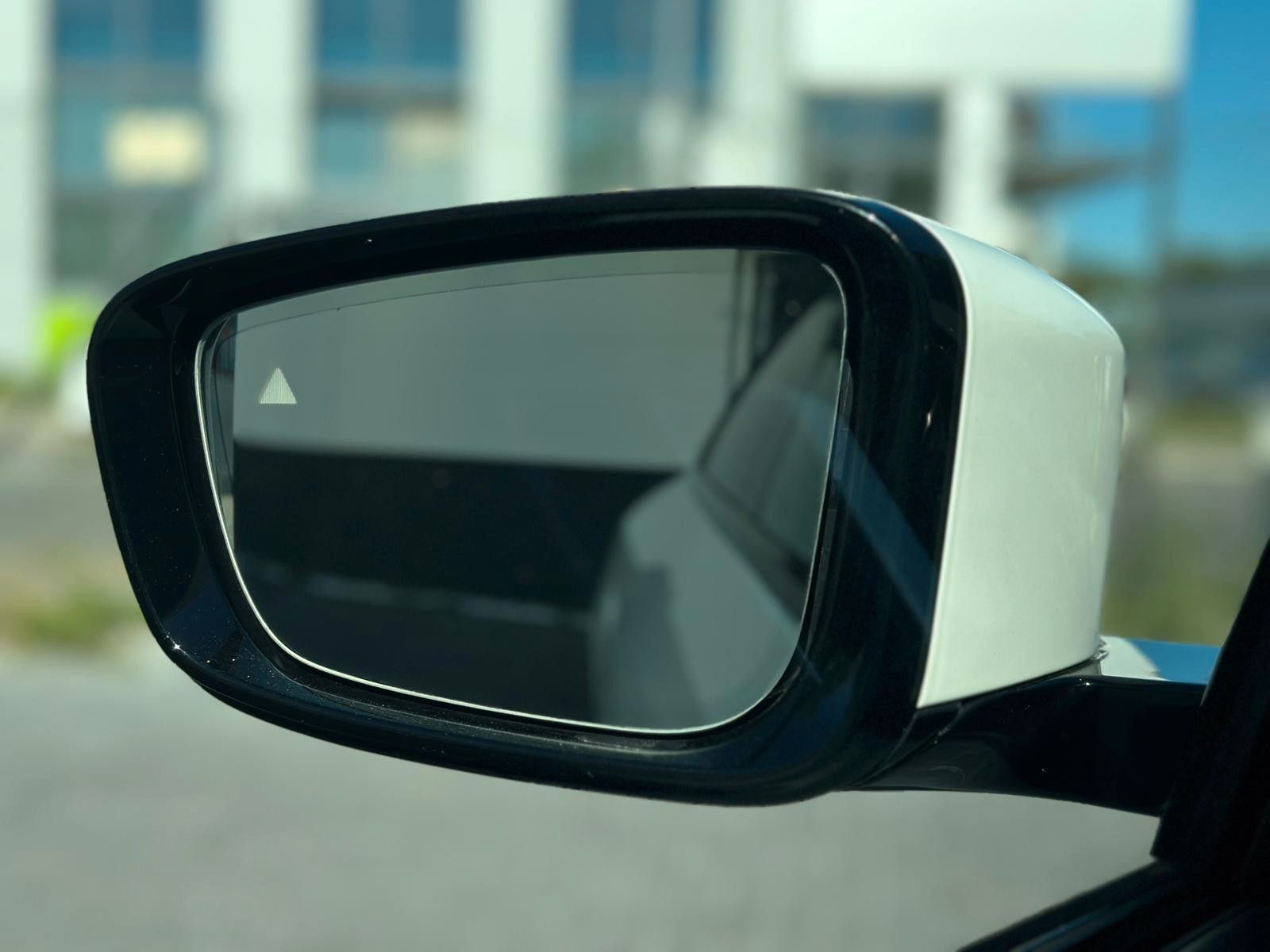 BMW 420 i GranCoupé  M Sport LED GSD 360°ACC 19Z HUD