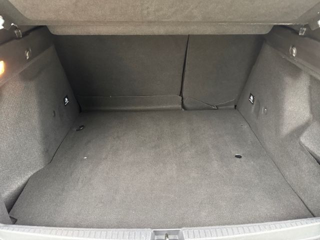 Dacia Duster II Journey 1.3 TCe 150 EDC - Samsaru's Car Outlet