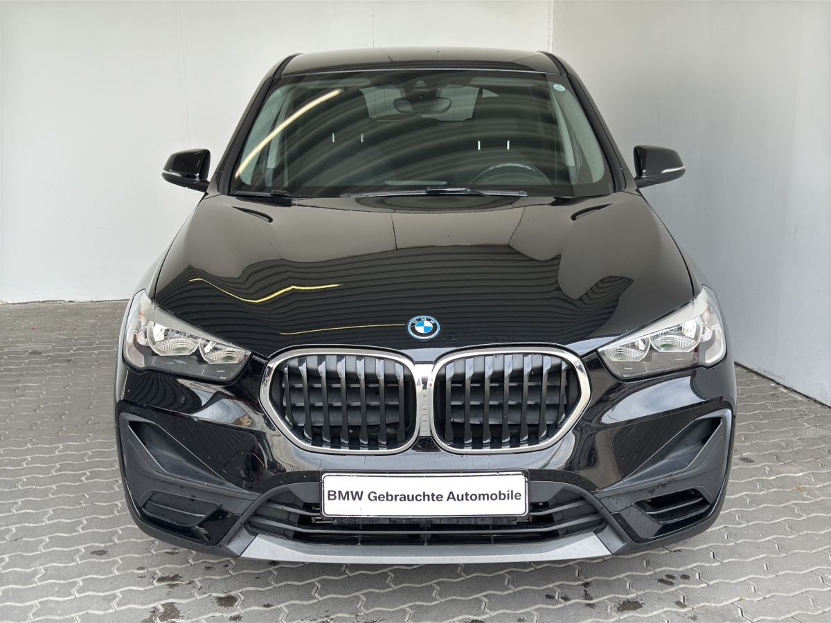 BMW X1 xDrive25e Advantage - Samsaru's Car Outlet