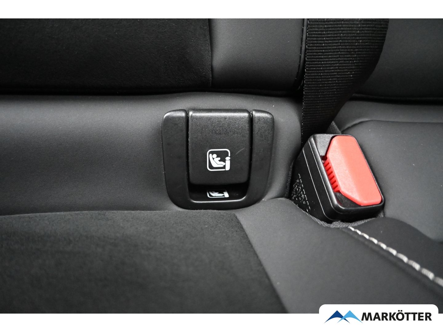 Volvo XC40 P8 Ultimate Recharge ACC/AHK/360°/S-Dach