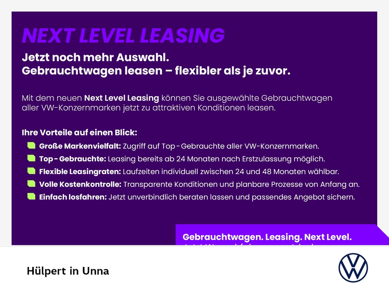 Volkswagen ID.4 GTX 4X4 WÄRMEPUMPE PANO AHK 360CAM ACC LM21
