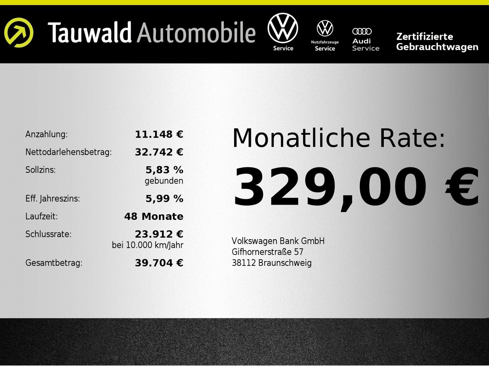 Volkswagen Golf VIII R 2.0 TSI DSG - Samsaru's Car Outlet