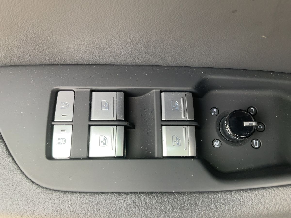 Audi A6 Limousine 40 TDI QU ADVANCED - Samsaru's Car Outlet