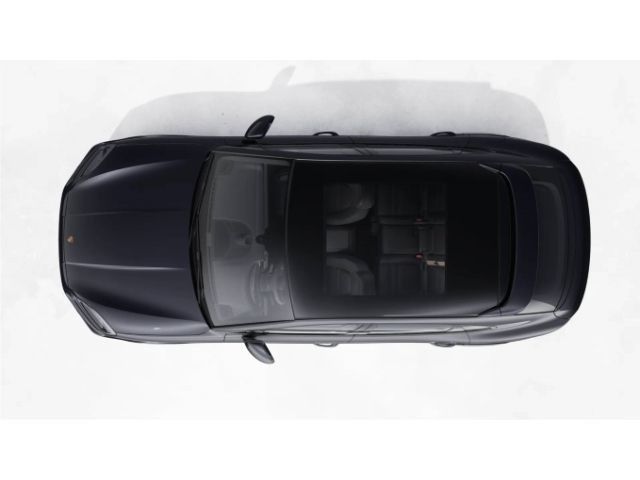 Porsche Cayenne Coupe AHK,Luftfederung,BOSE,Sitzbelüftun