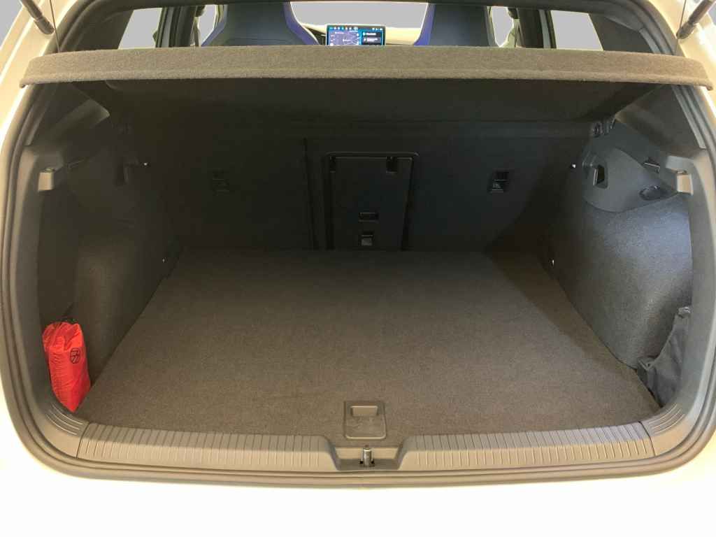 Volkswagen Golf GTE 1.5 TSI e-Hybrid DSG *LED*ACC*NAVI*360*