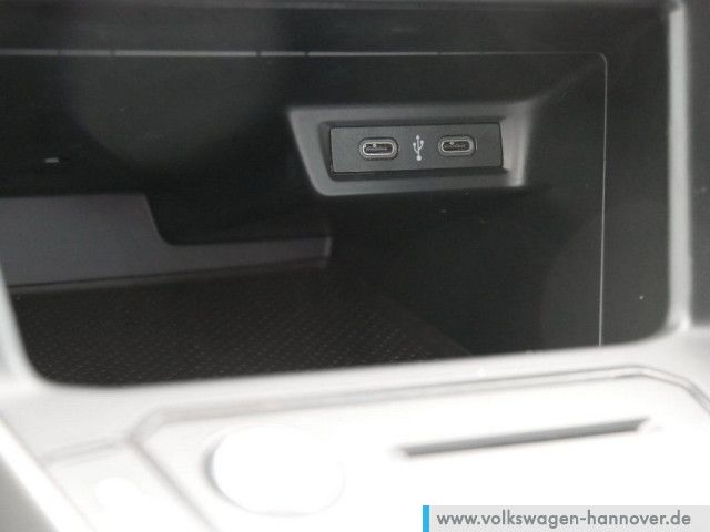 Volkswagen Polo 1.0 TSI DSG Comfortline - Samsaru's Car Outlet