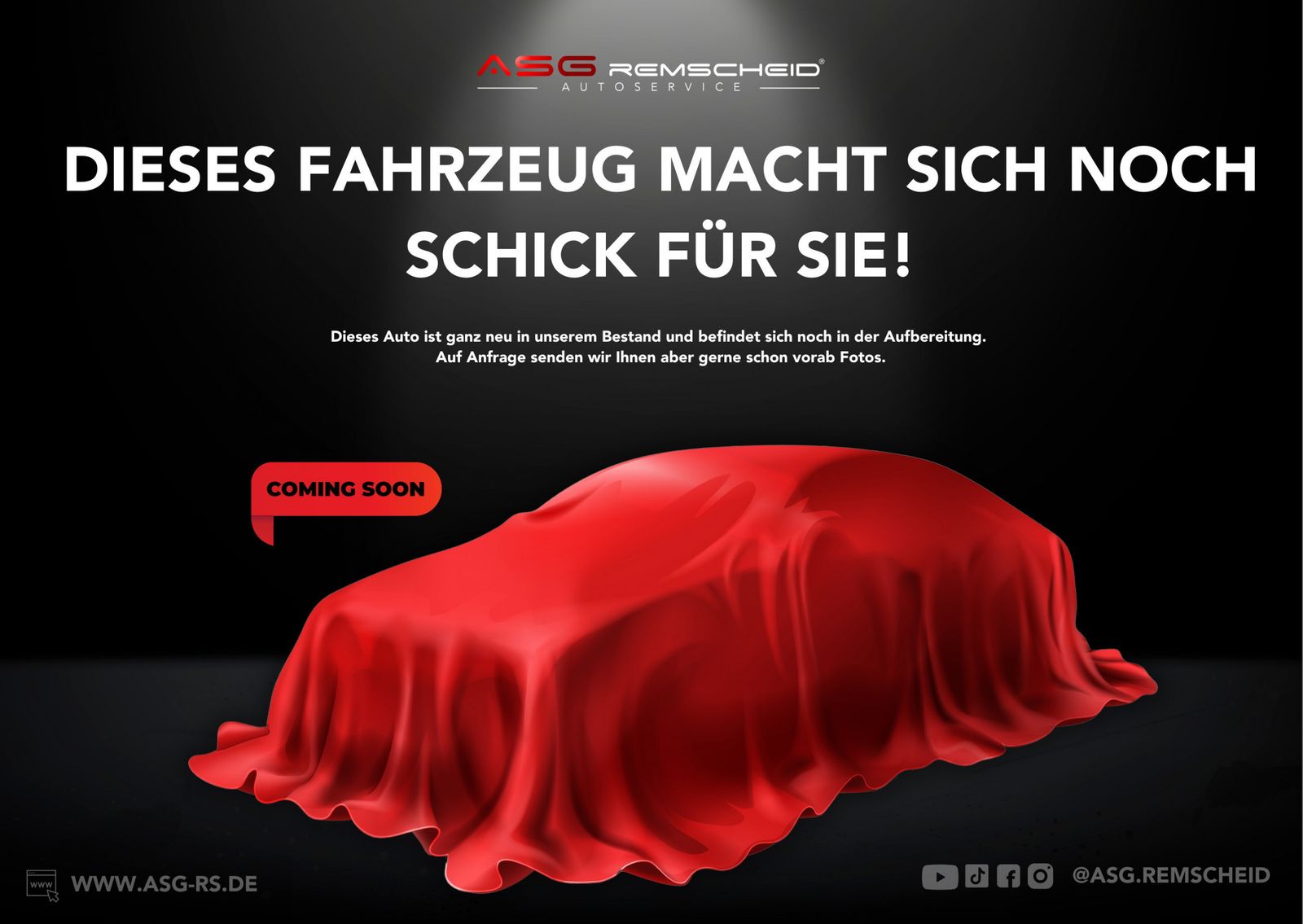 Ford Mustang 5.0 GT Fastback 2.Hand *MwSt *MagneRide