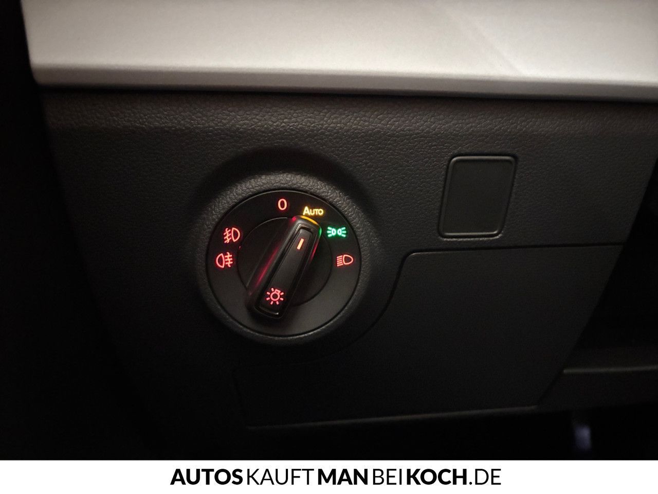 Seat Arona 1.0 TSI DSG Road Ed SOUND NAVI PDC V+H AHK