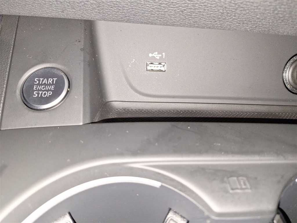 Audi A4 Avant S line 35 2.0 TFSI S-tronic - Samsaru's Car Outlet