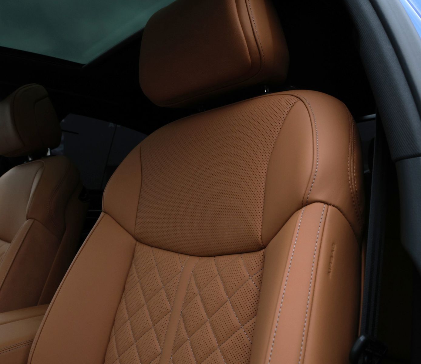 Audi A8 50 TDI quattro S line - Samsaru's Car Outlet