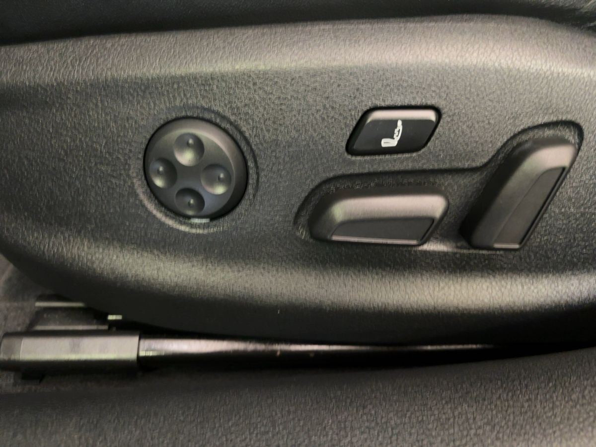 Audi A3 Sportback 40 e-tron Sport - Samsaru's Car Outlet