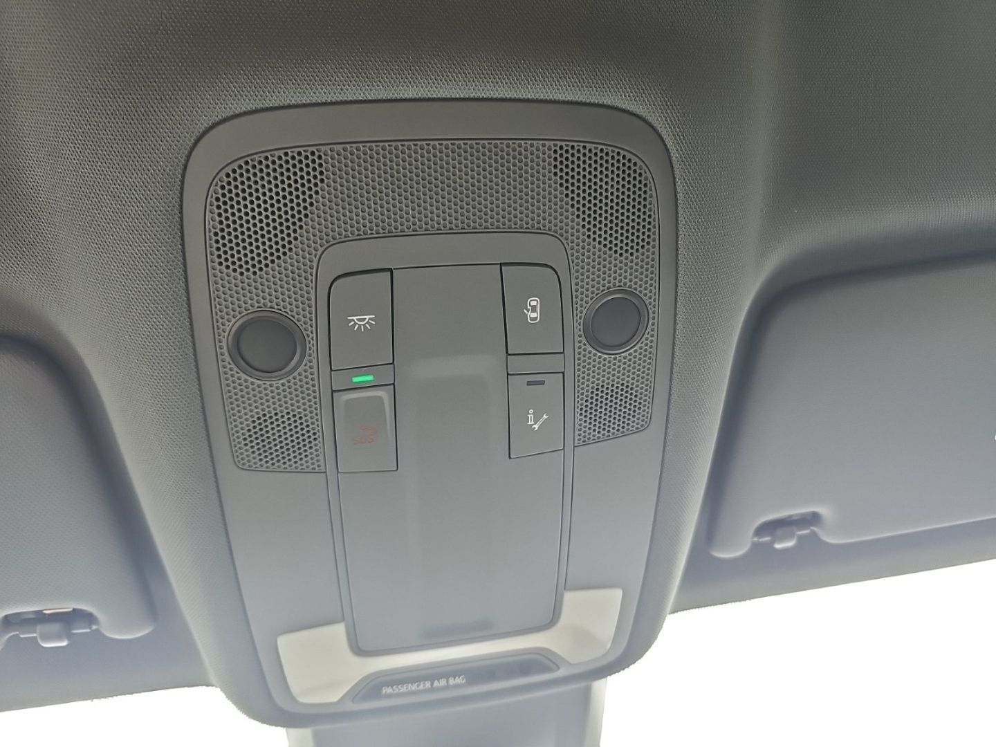 Audi A3 Sportback 30 TFSI S line KLIMA PDC NAVI SHZ D