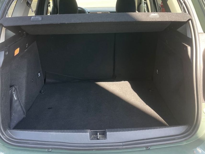 Dacia Duster II Extreme - Samsaru's Car Outlet