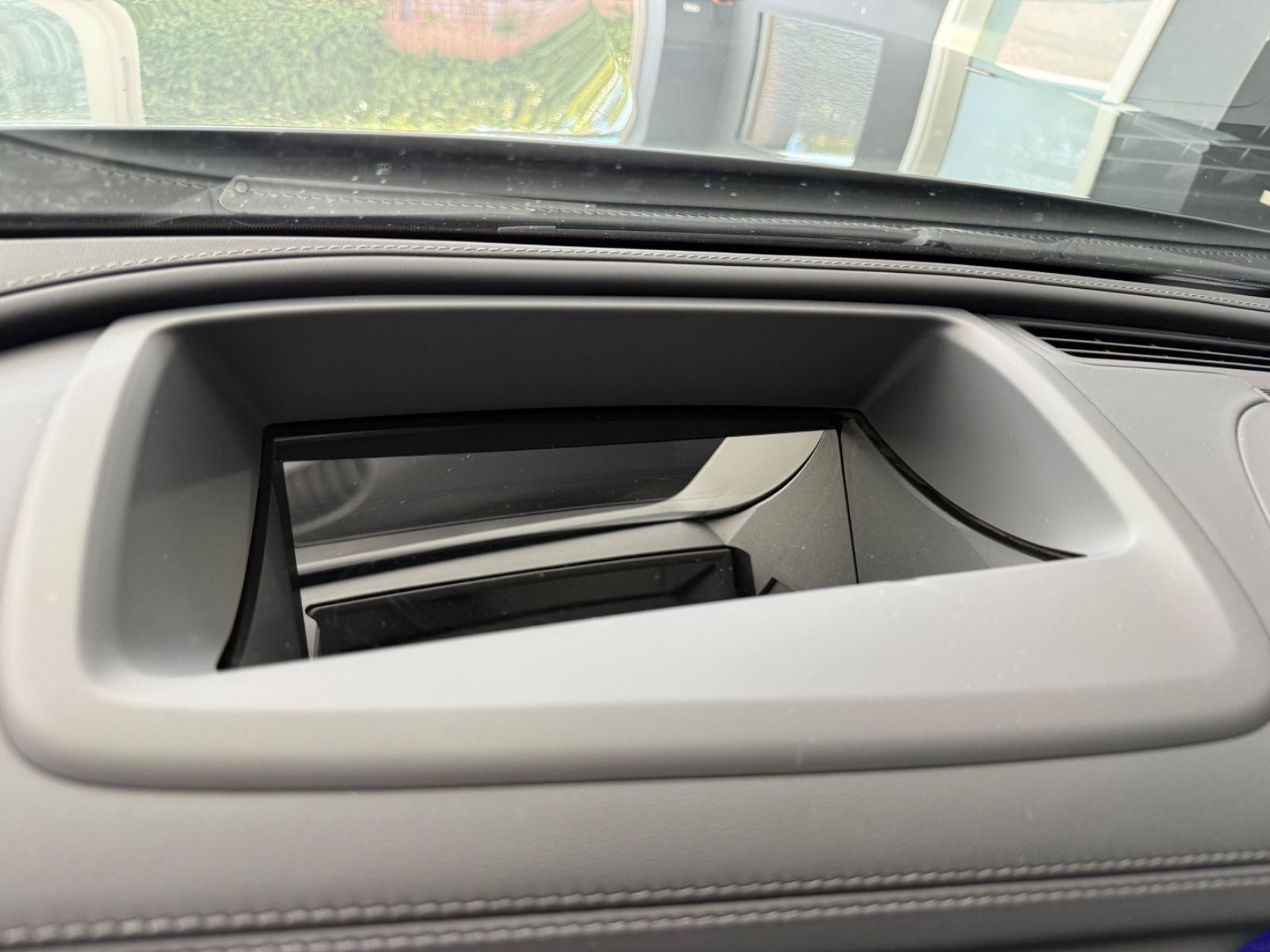 Mercedes-Benz GLC 220d 4M*AMG*PANO*HEADUP*MEMORY*DIGITAL-L*KEY