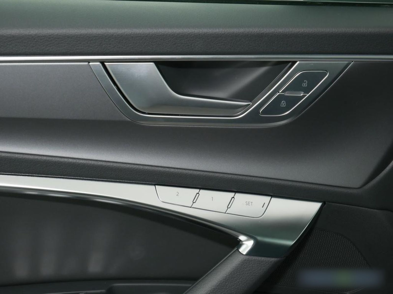 Audi A6 Avant S line 40TDI quattro S tronic - Samsaru's Car Outlet