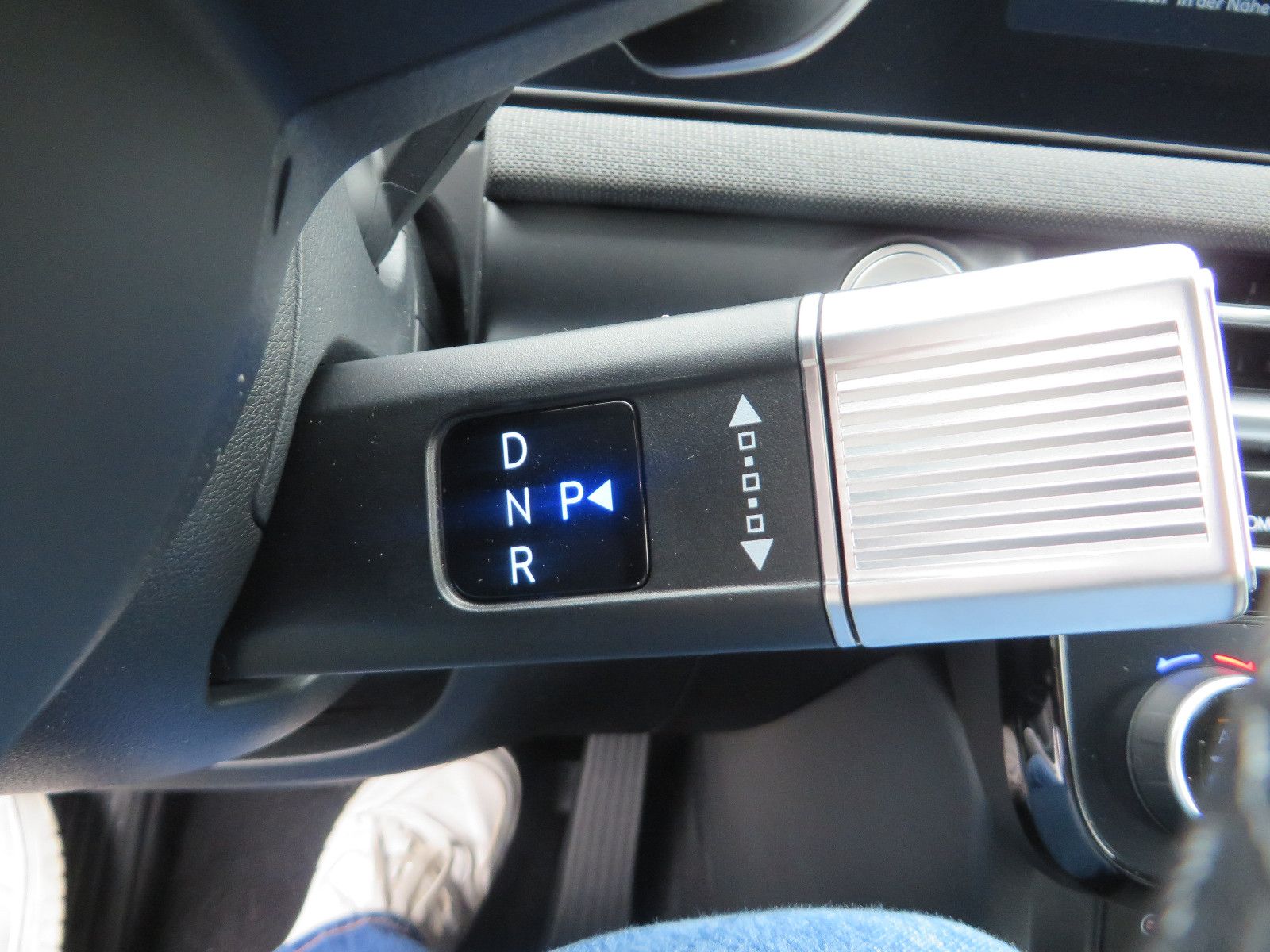 Hyundai TUCSON 1.6 T-GDI DCT Trend - Samsaru's Car Outlet