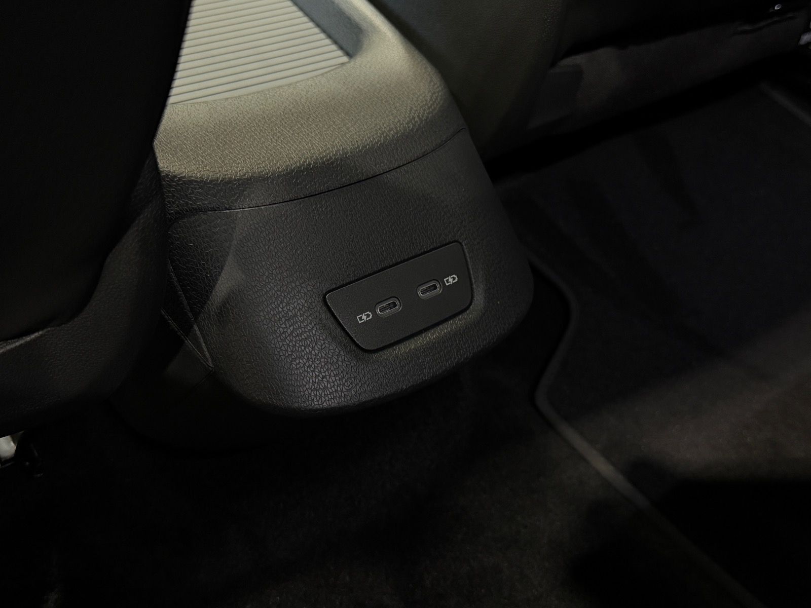 Volkswagen ID.3 GTX Performance | MATRIX NAVI PANO 360° AHK