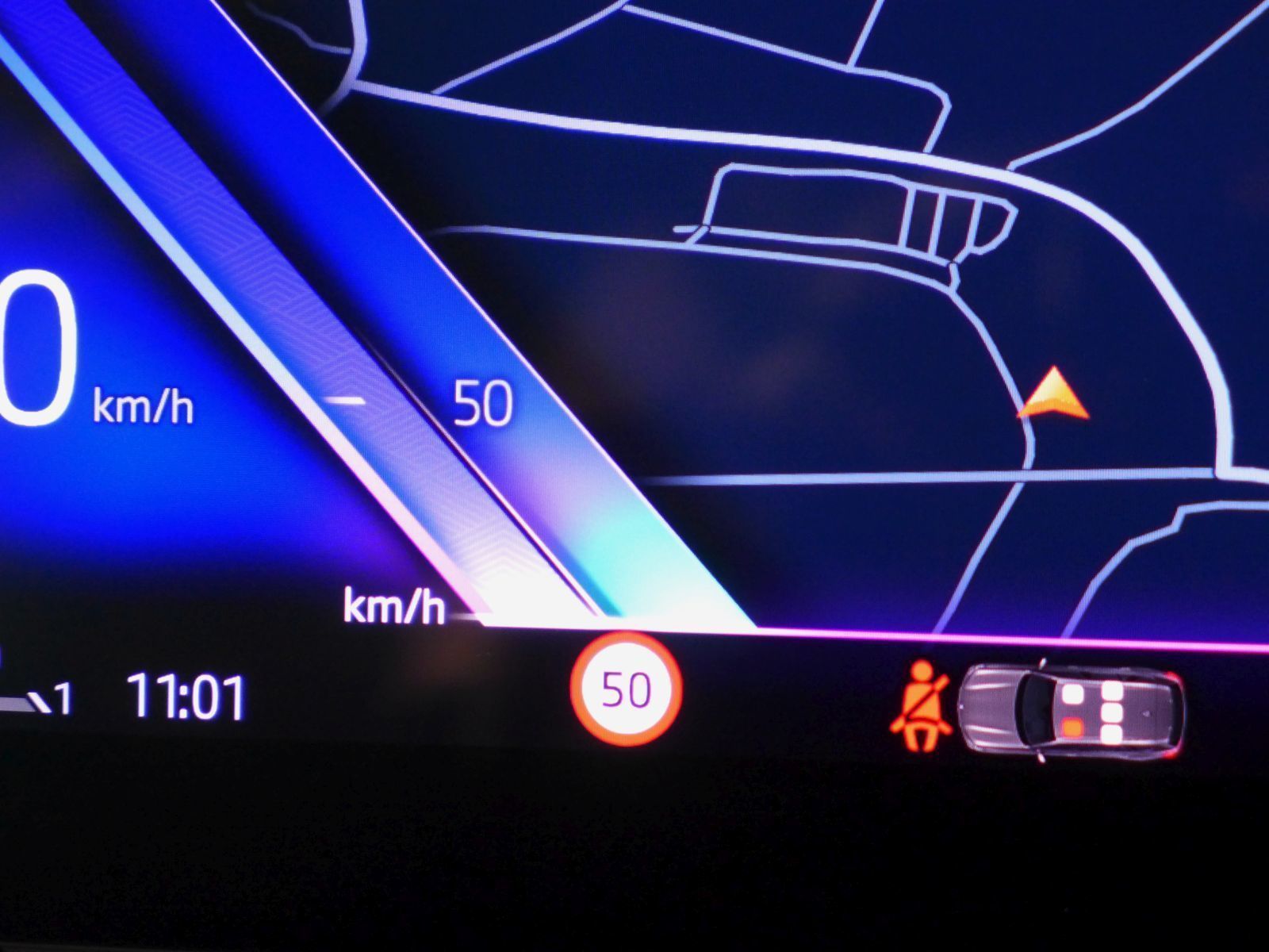 BMW X1 23d x-Line - Samsaru's Car Outlet