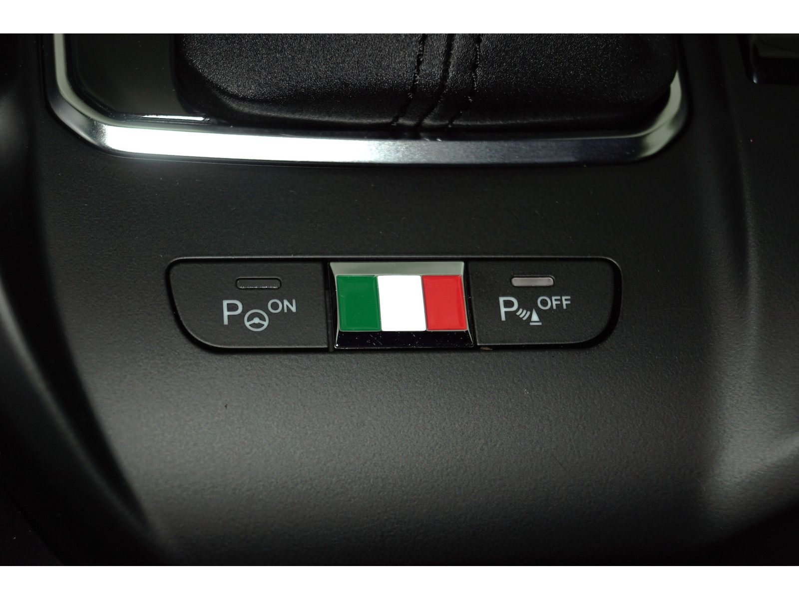 Alfa Romeo Tonale 1.5 VGT Veloce FULL LED LEDER 360-CAM