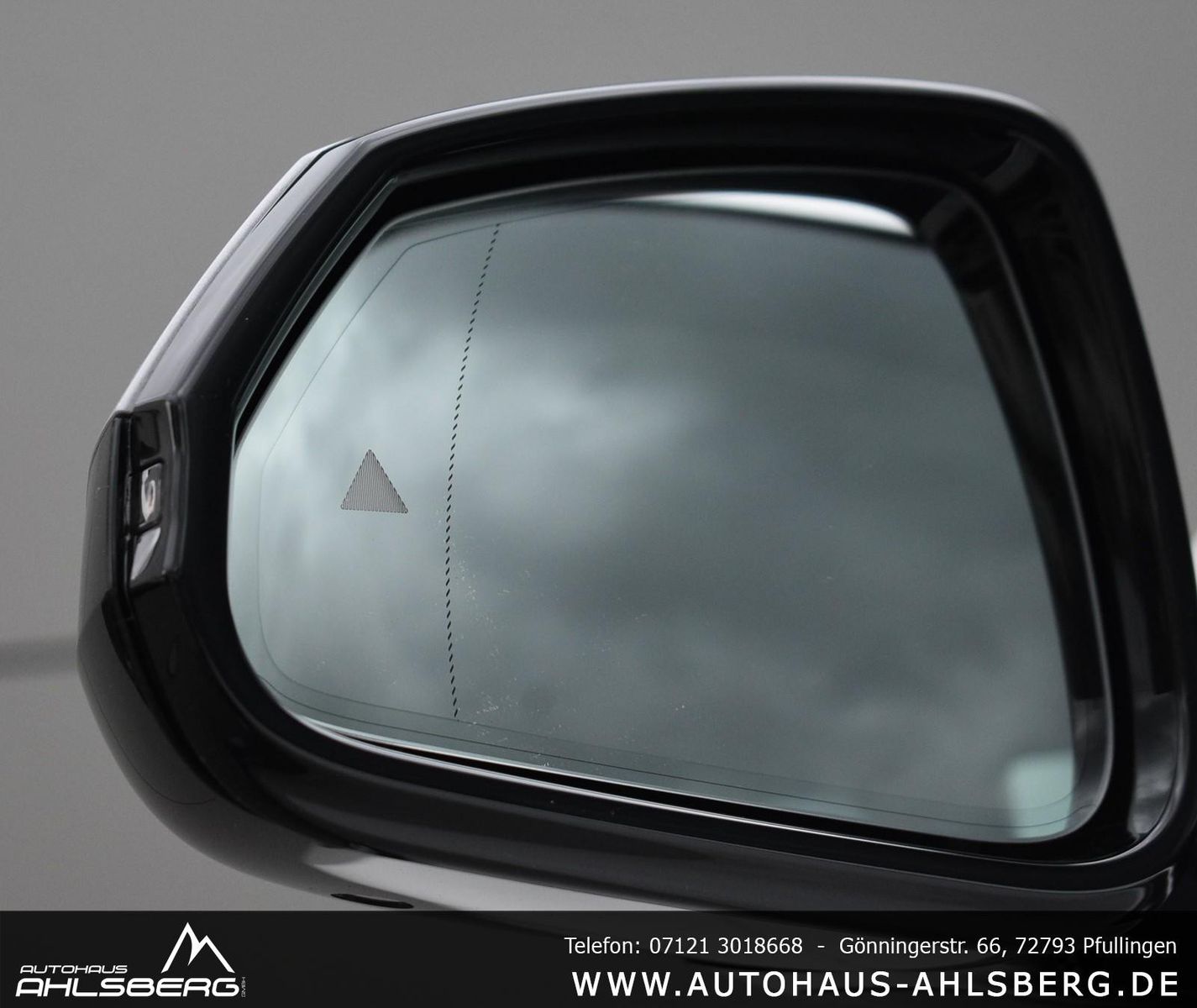 BMW X1 23 XD X LINE/SHADOW - Samsaru's Car Outlet