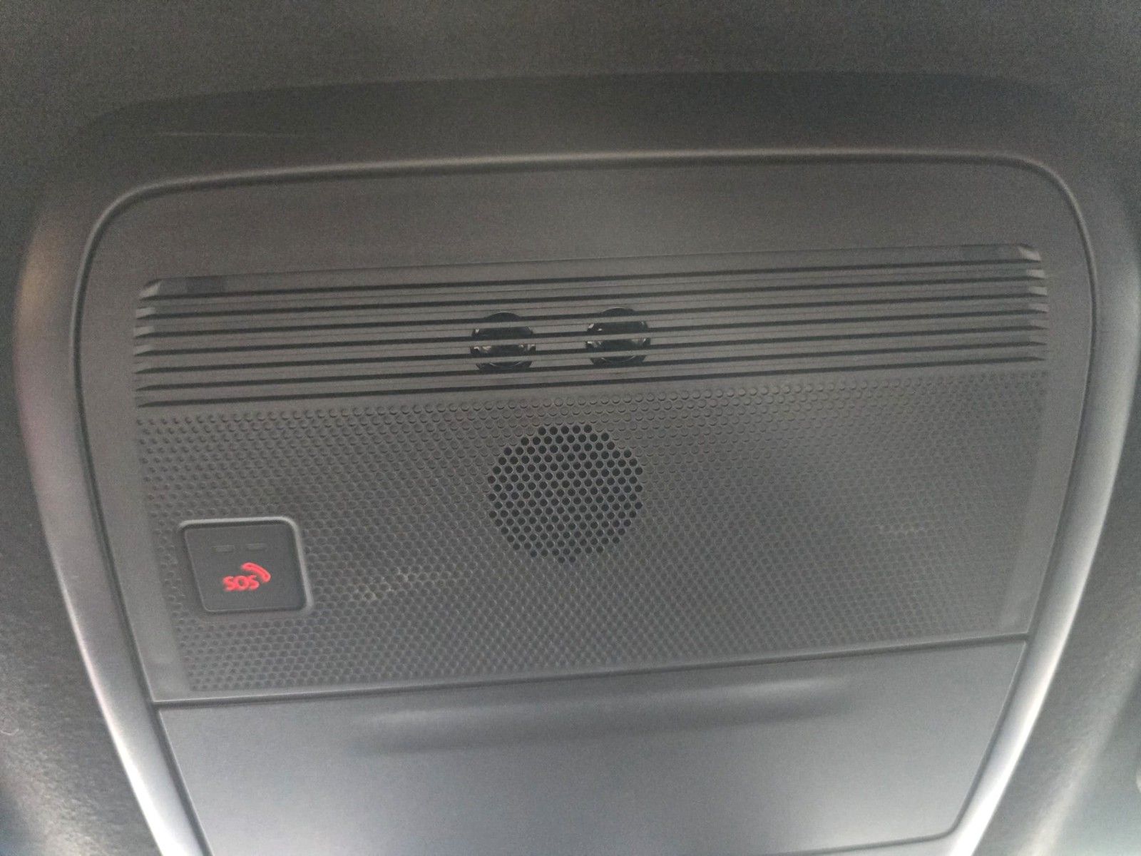 Mazda MX-30 e-SKYACTIV *KOM-P*IV-P*PRE-P*HUD*BOSE*360°