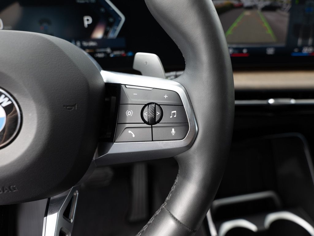 BMW X1 xDrive 23d X-Line - Samsaru's Car Outlet
