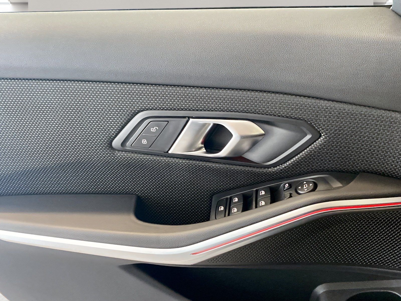 BMW 320d Touring Driv.Assist.Prof LiveCockpitProf