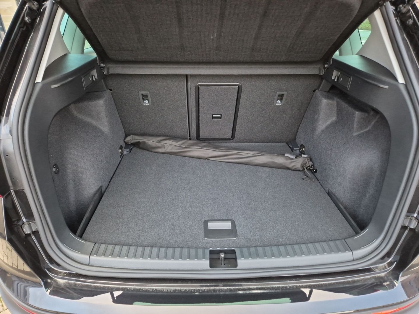 Seat Ateca Style Edition 1.5 TSI ACT,SHZ,Kamera,AHK