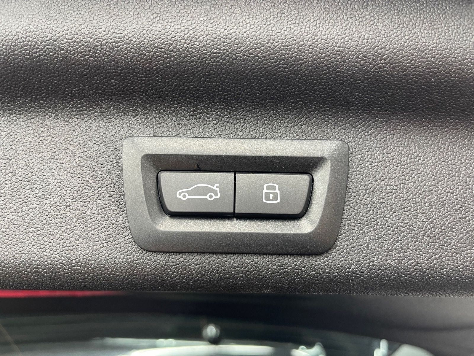 MINI Countryman C Paket - Samsaru's Car Outlet