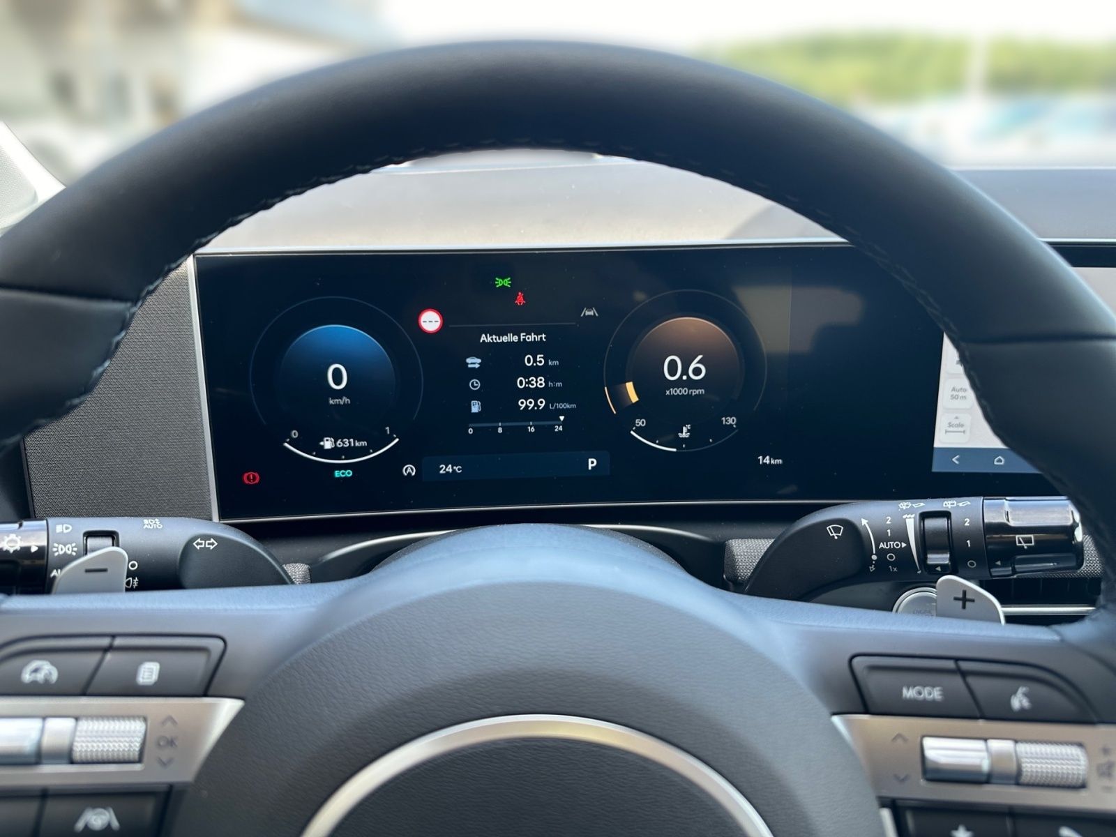 Hyundai Tucson 1.6T-GDI Prime 2WD - Samsaru's Car Outlet