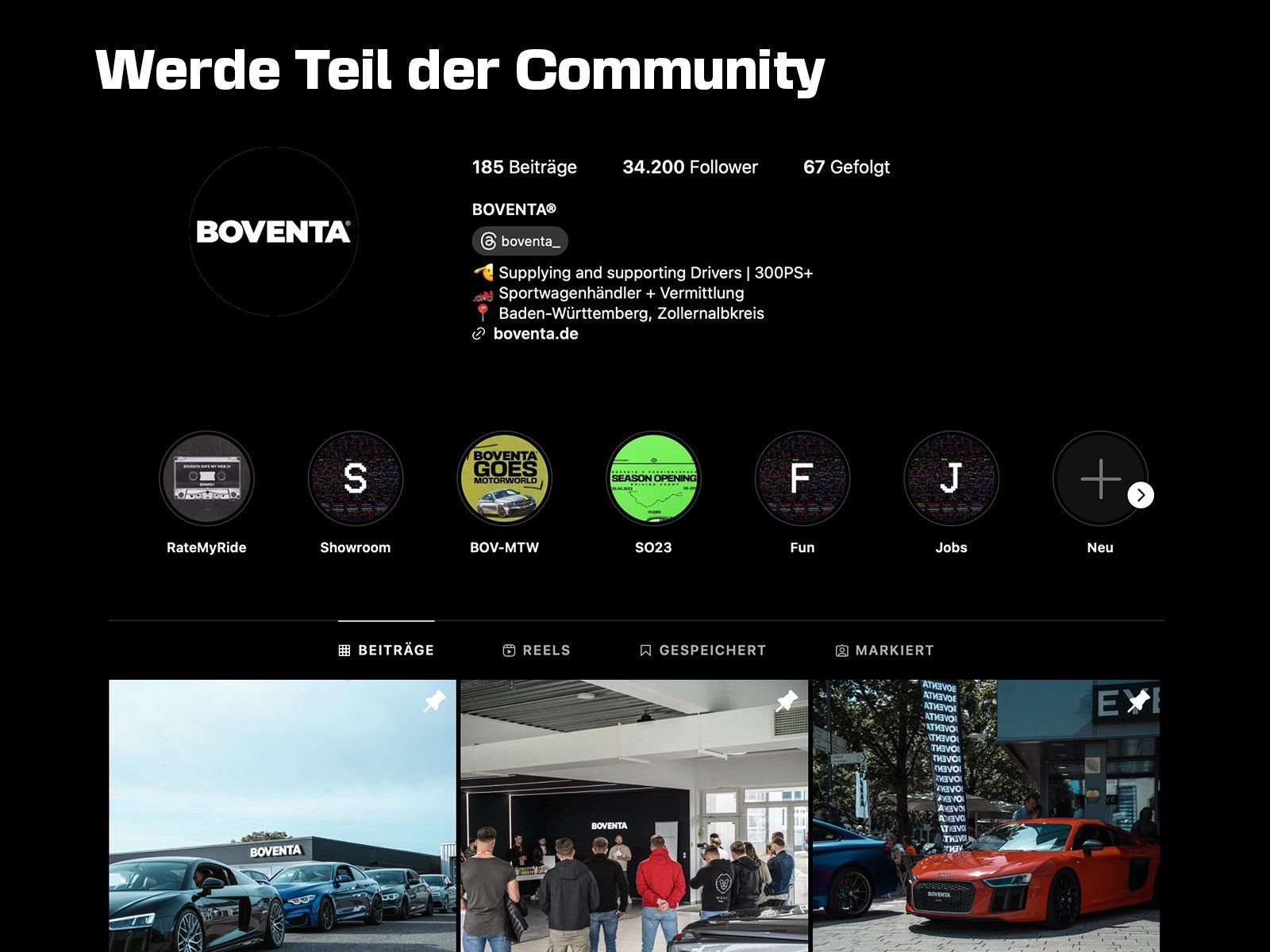 Mercedes-Benz AMG CLA 45 4Matic - Samsaru's Car Outlet