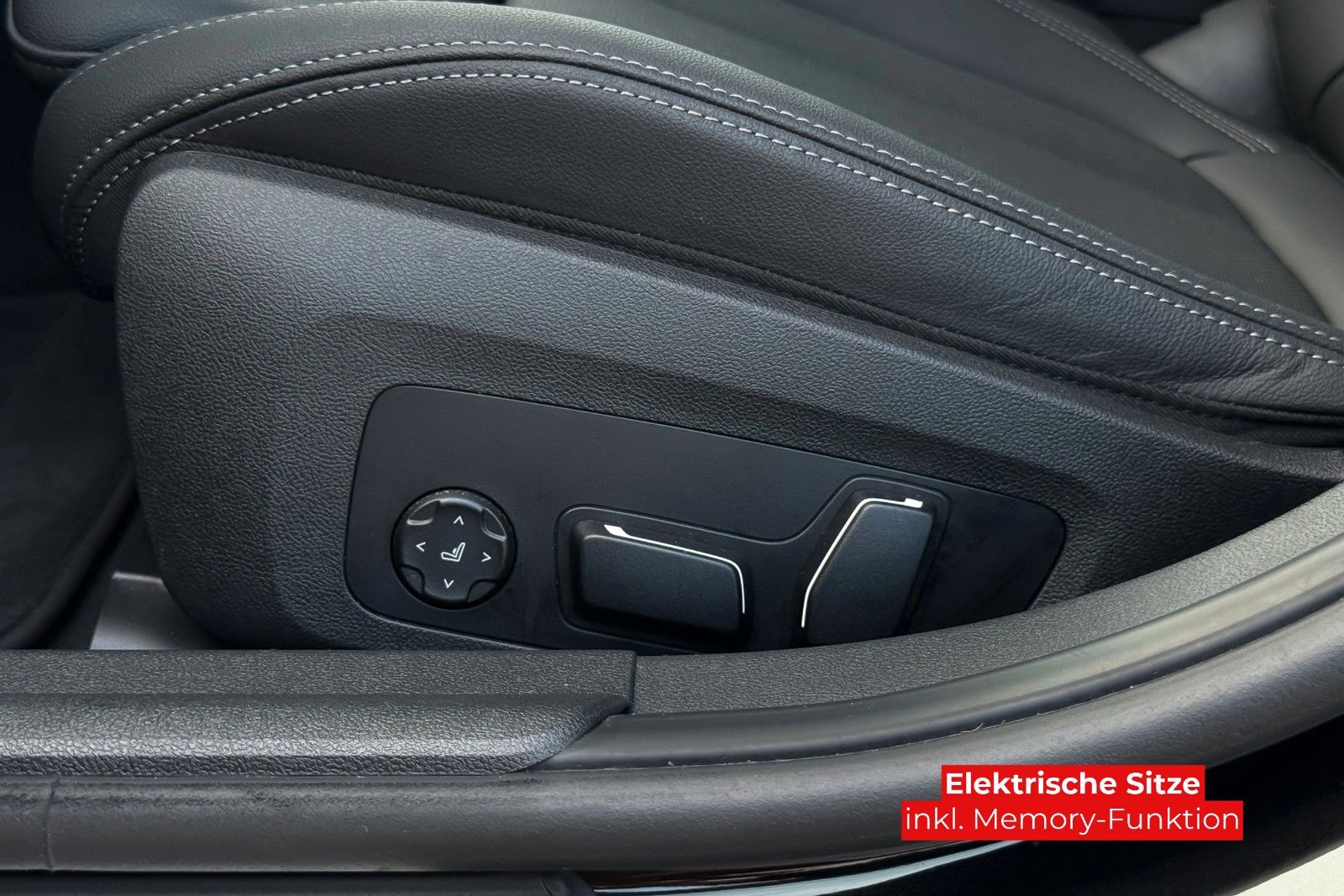 BMW 320d xD M Sport Pro HuD Carbon Pano StHz Memory