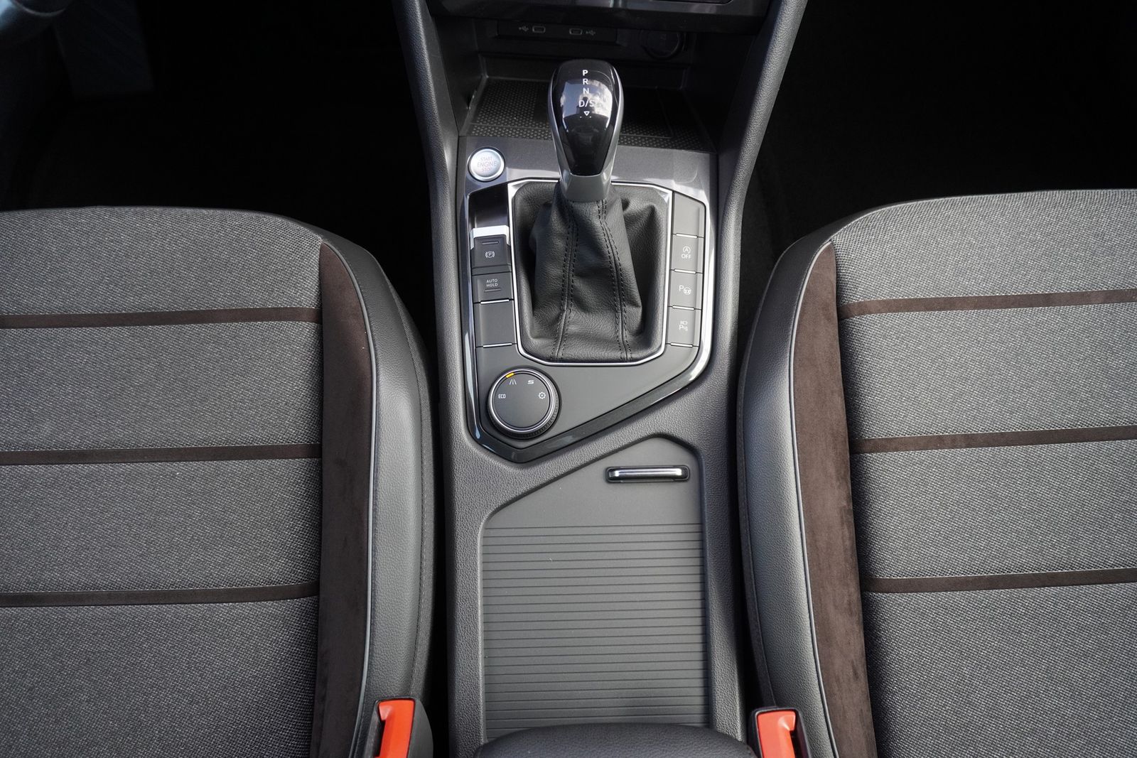 Seat Tarraco 2.0 TDI Xcellence - Samsaru's Car Outlet
