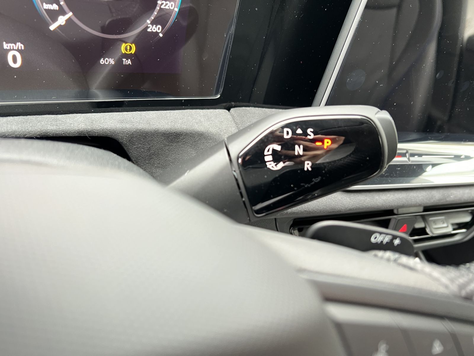 Volkswagen Tiguan R-Line 2,0 l TDI SCR 4MOTION 142 kW (193