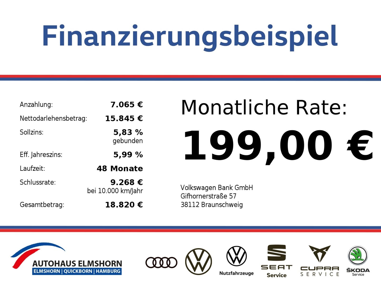 Audi A1 Sportback advanced 30 TFSI S tronic - Samsaru's Car Outlet