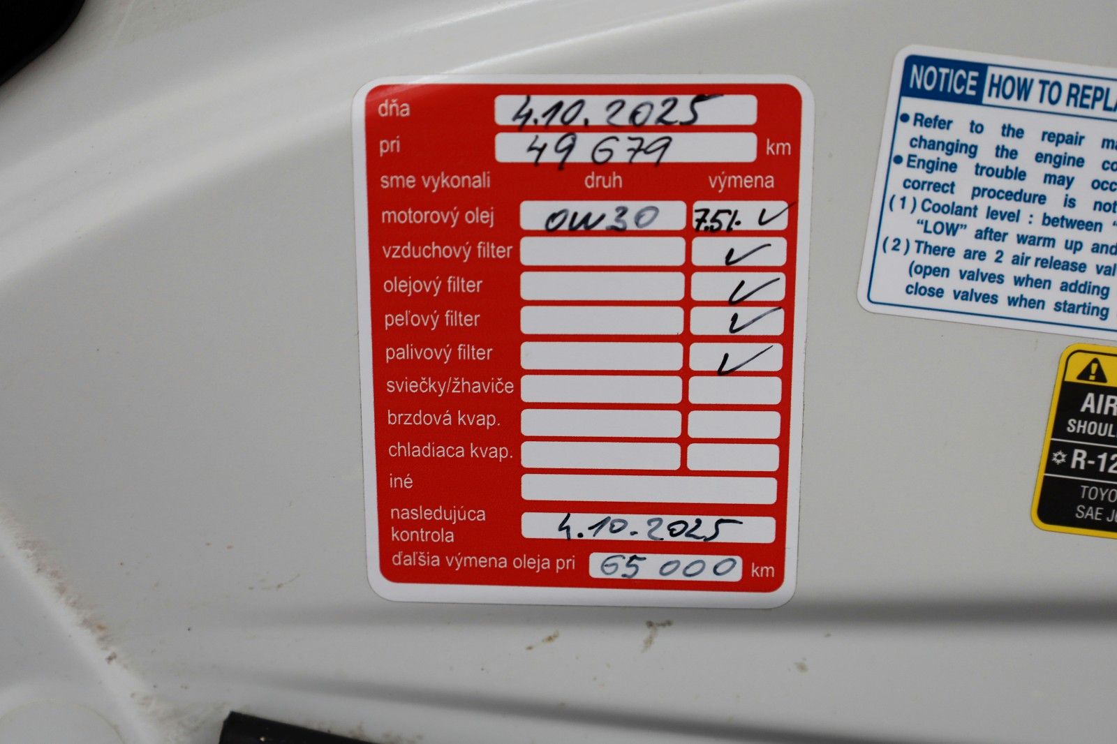 Toyota Hilux 2.8 Executive,Leder,Navi, HardTop,LED,Kam.