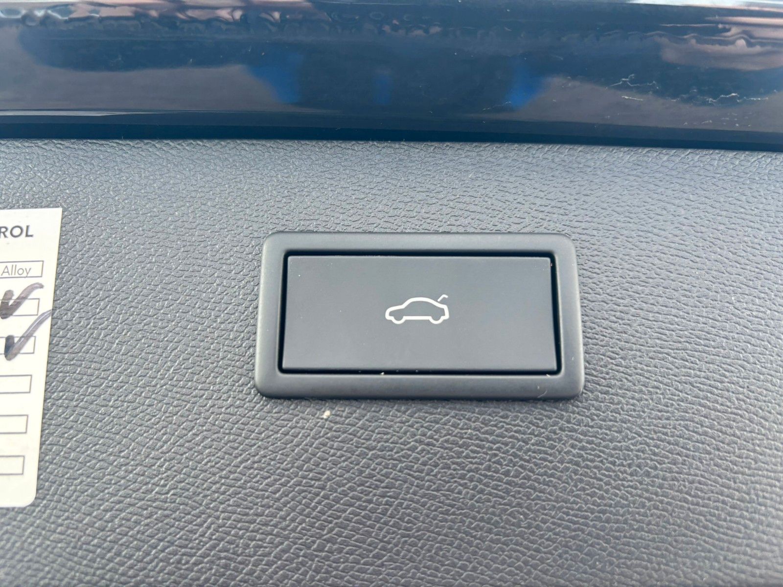 Cupra Formentor 4Drive - Samsaru's Car Outlet
