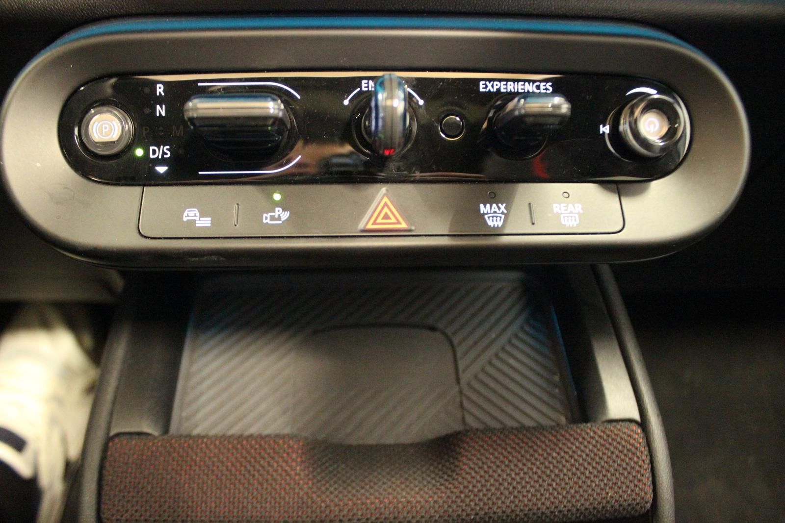 MINI Countryman C JCW - Samsaru's Car Outlet