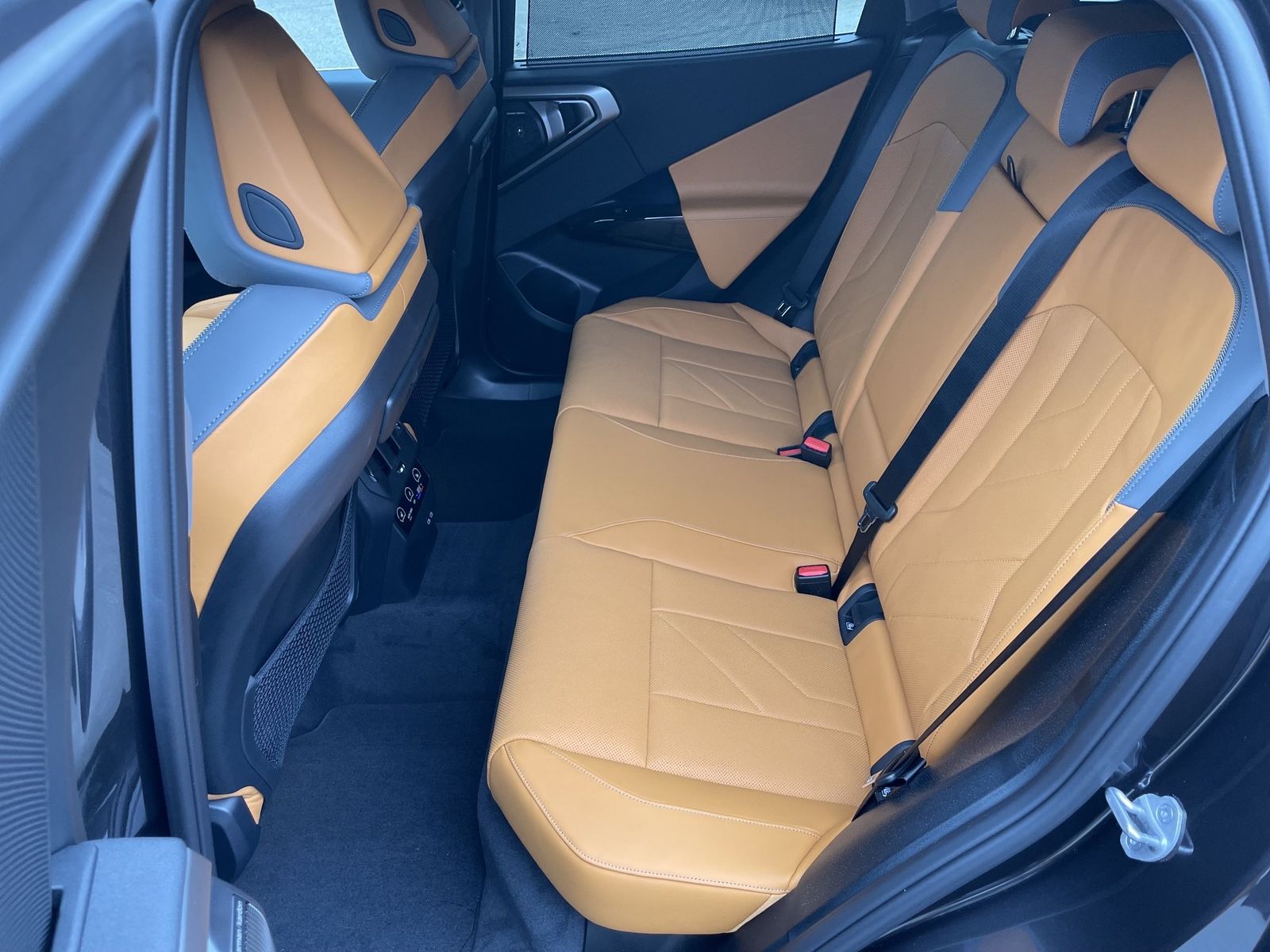 BMW X3 30e xDrive A HK-HiFi|DAB|LED|RFK|Komfortzg