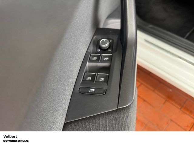 Volkswagen Taigo 1.5 TSI DSG R-Line BLACK - Samsaru's Car Outlet