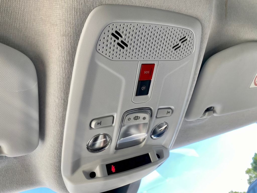 Opel Mokka 1.2 - Samsaru's Car Outlet