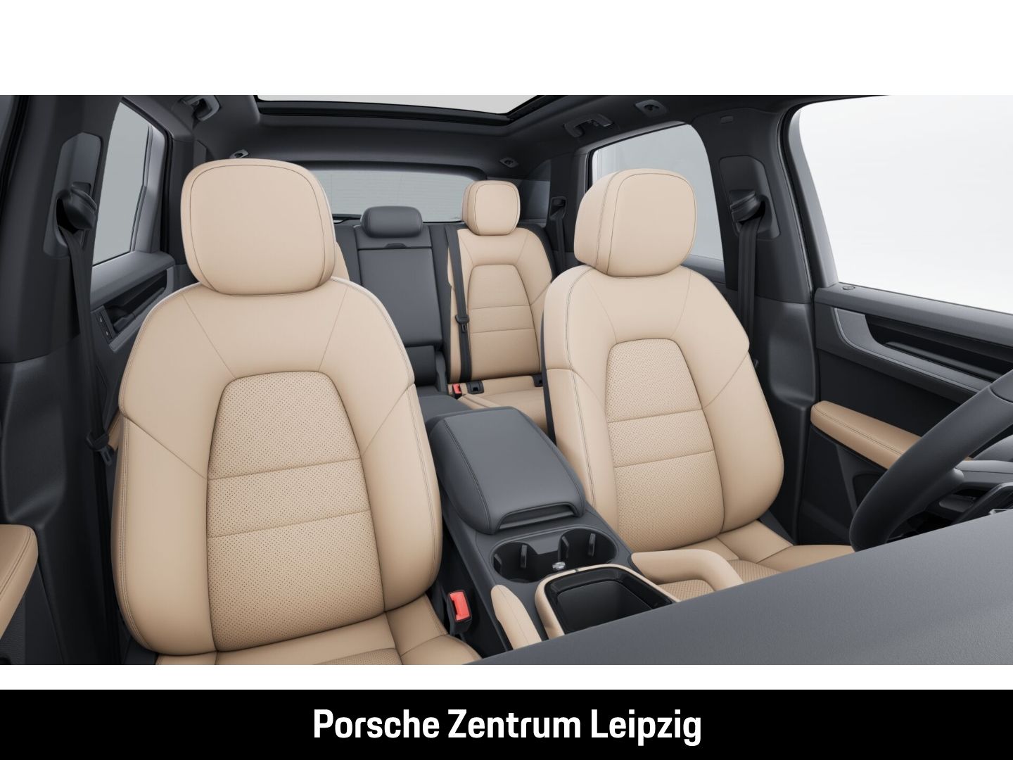 Porsche Cayenne E-Hybrid FnW Merlinpurple 22Zoll SportDe