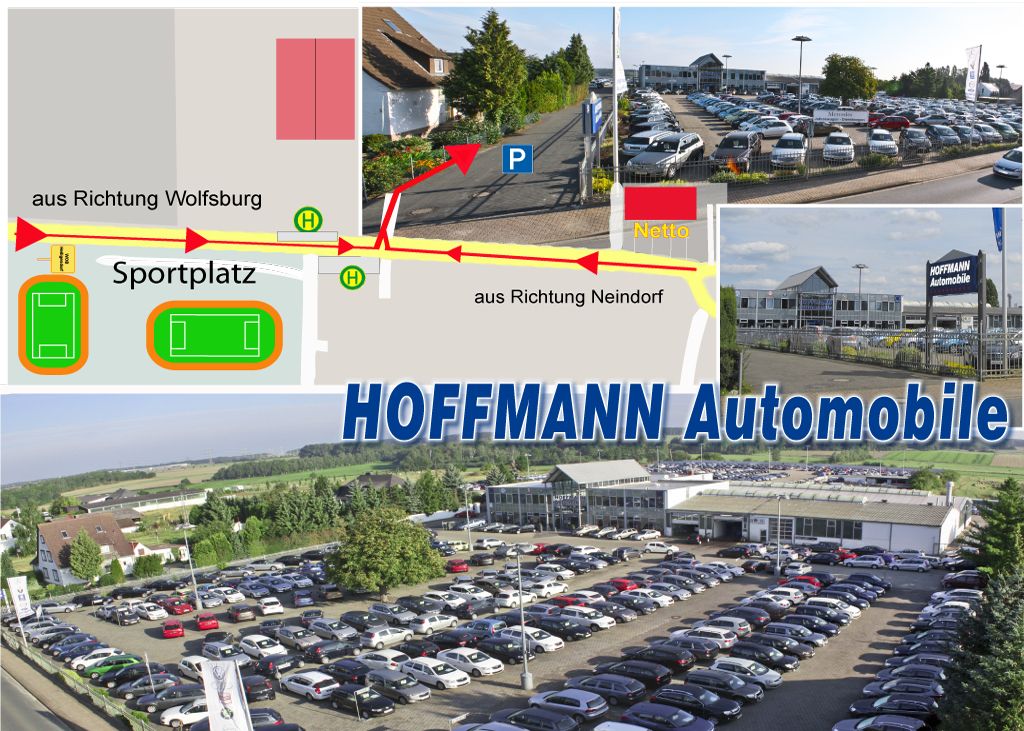 Audi A1 Sportback Climatronic,Sitzheizung,Tempomat
