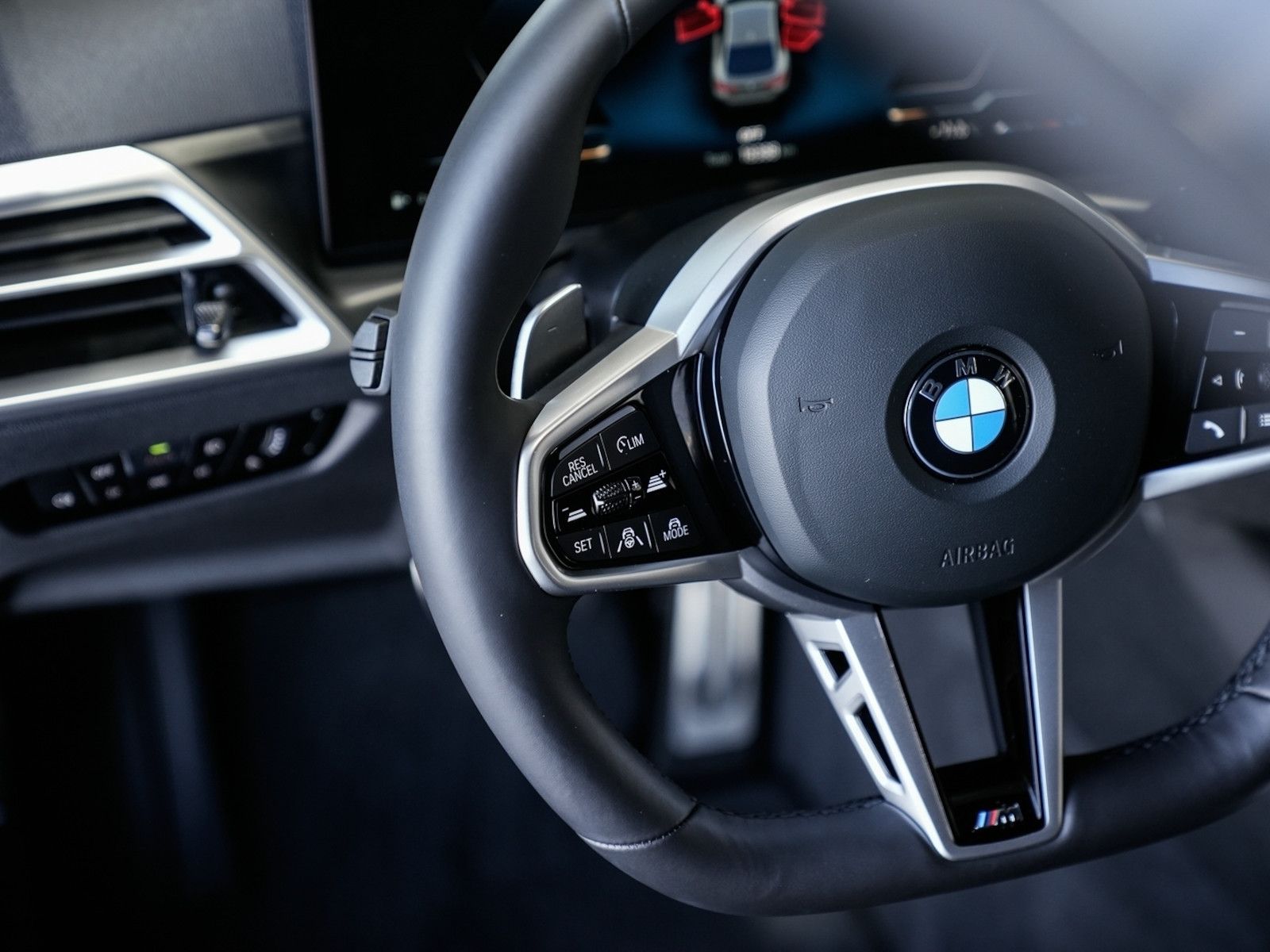 BMW 420 Gran Coupe xd M SPORT PRO 360K Standh.