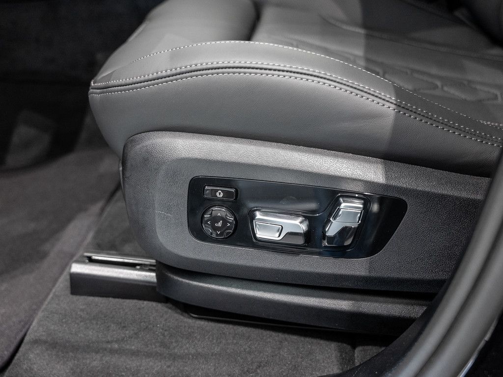 BMW X5 xDrive 50e M-Sport Pro FACEL. 360° PANO LED