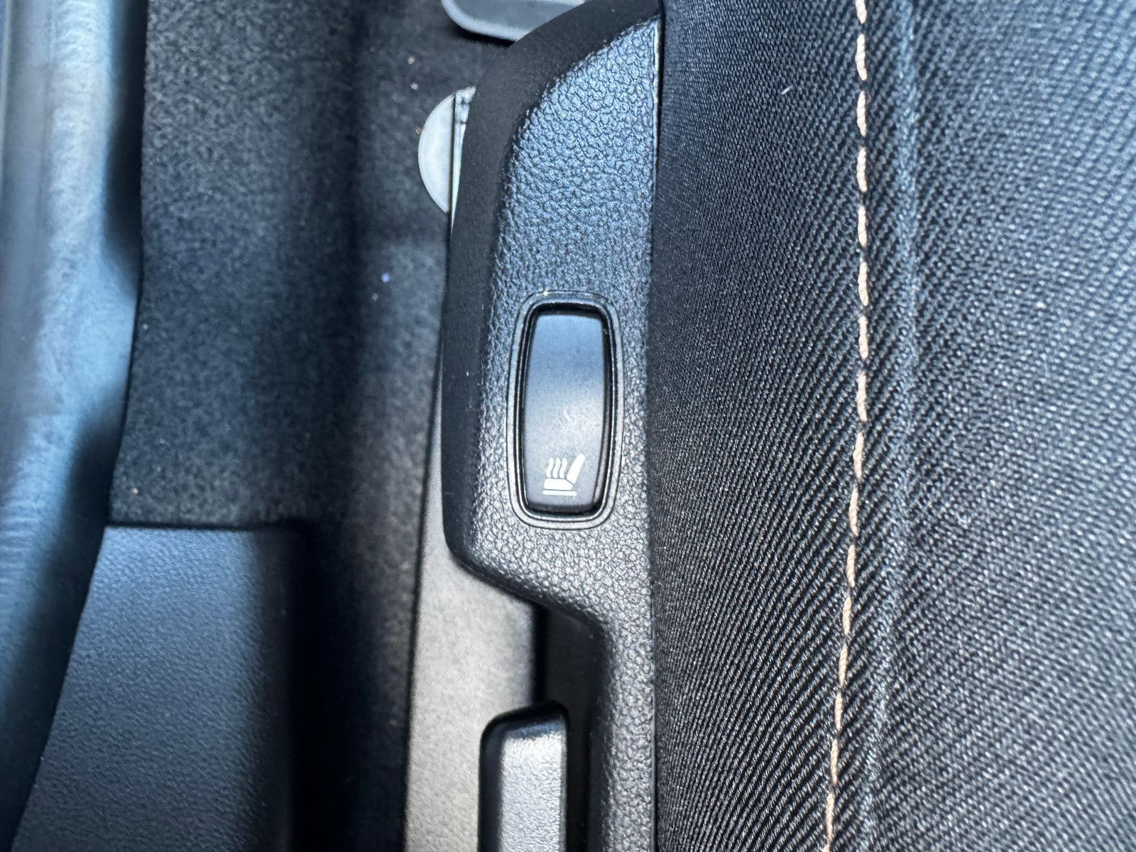 Dacia Duster II Extreme - Samsaru's Car Outlet