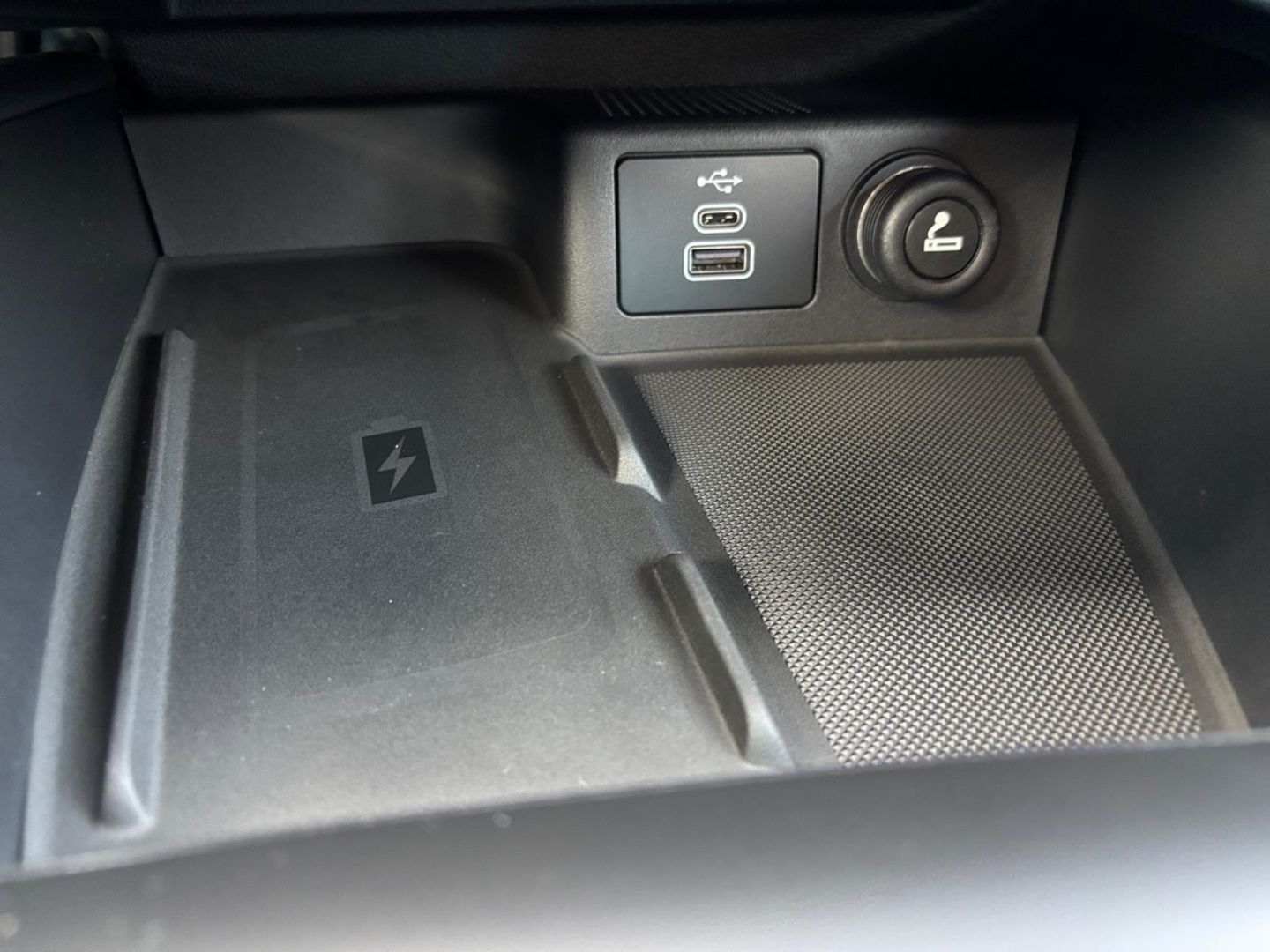 Ford Focus Turnier Titanium X 155PS Aut.Kamera Navi